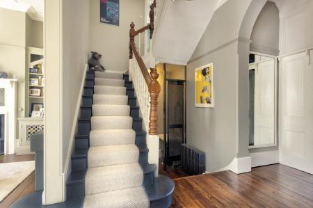 hallway1