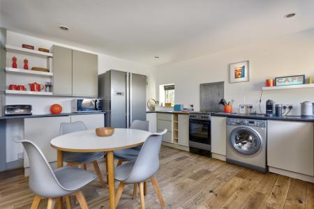 coachhousekitchen1