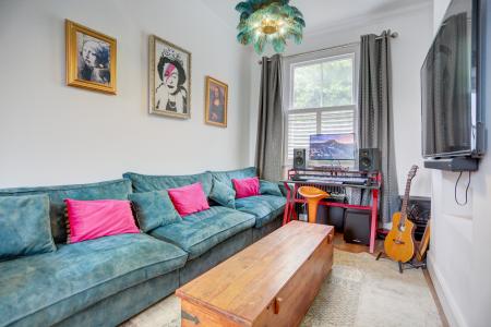 loungearea2