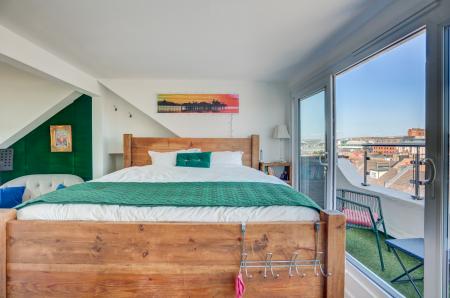 bedroom2
