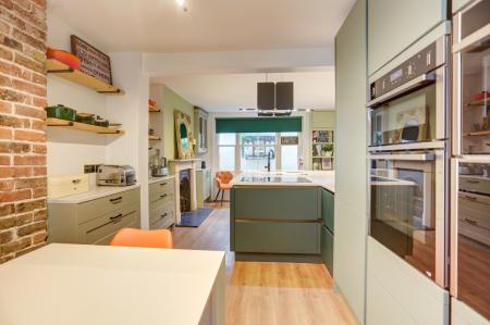 kitchen6
