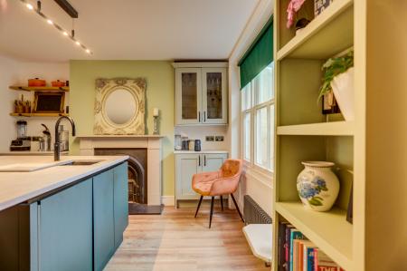kitchen3