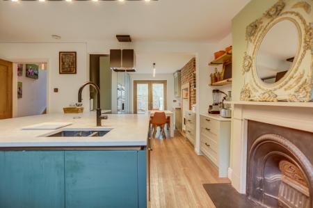 kitchen4