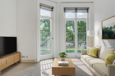 livingroom2