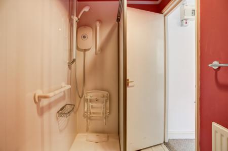 showerroom