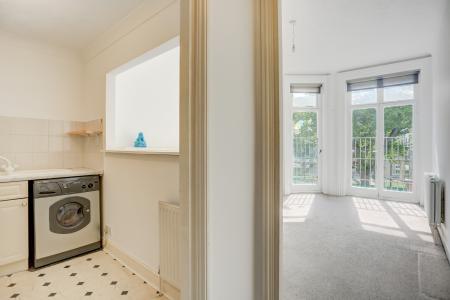 kitchenlivingroom