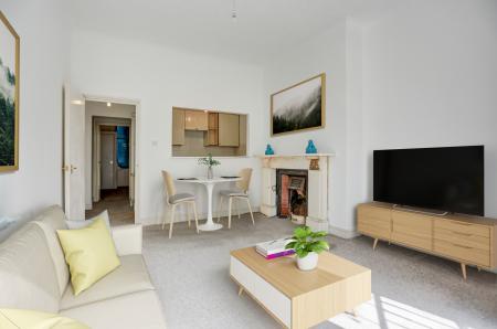livingroom4