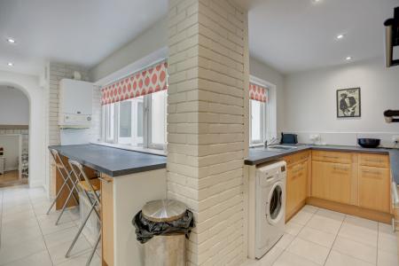kitchen4