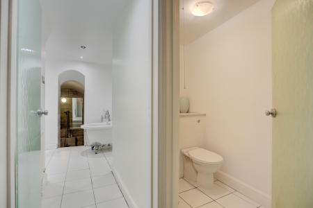 wcbathroom