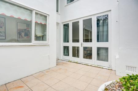 patio2