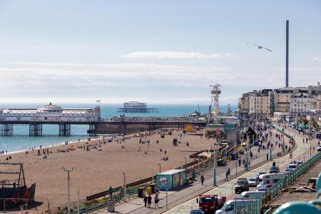 seafront2022020