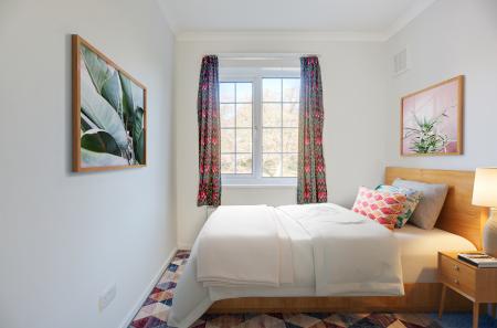 bedroom61
