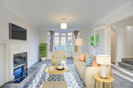 livingroom21