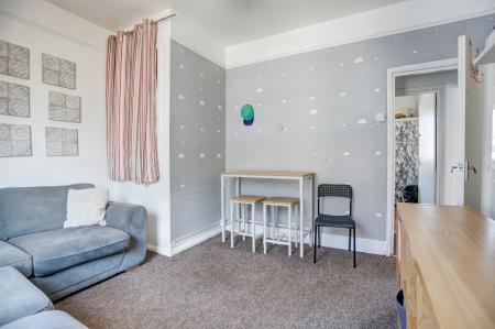 livingroom2