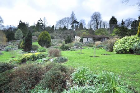 rockery1