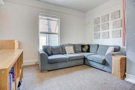livingroom4