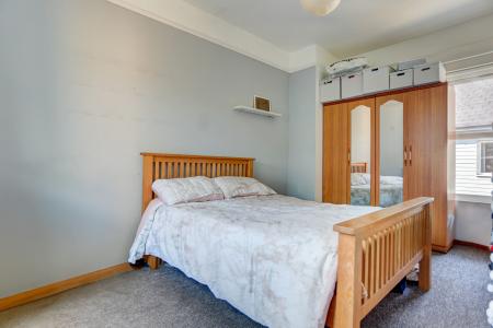 bedroom2