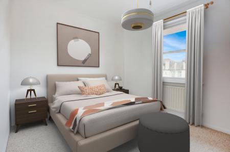 bedroom2