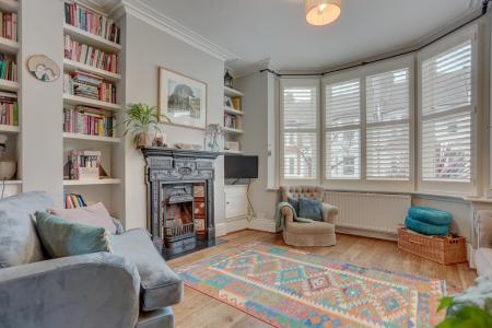 livingroom2