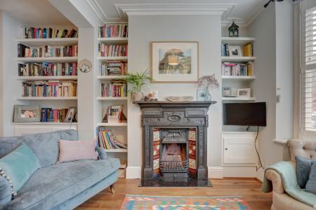 livingroom42