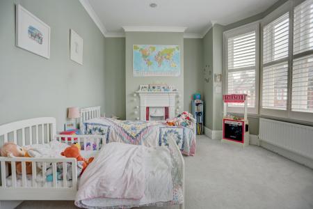 bedroom6