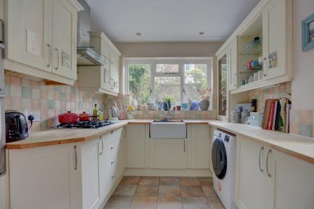kitchen2