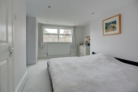 bedroom5