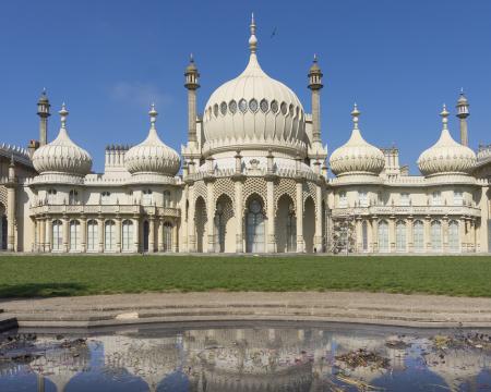 royalpavilion2021008