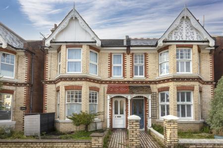 40aworcestervillas2