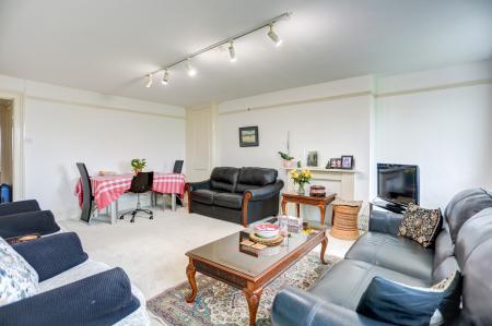 livingroom3