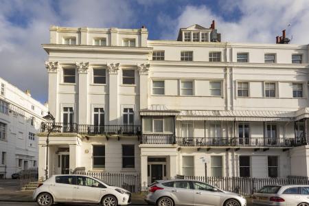 42sussexsq39