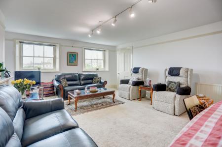 livingroom2