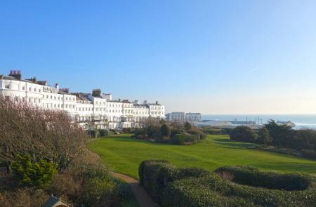 sussexsquare02
