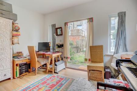 summerhouse2