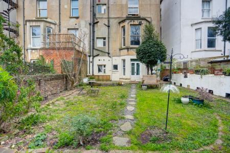 garden5