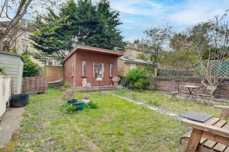 garden2