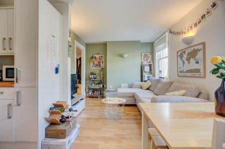 livingroom2