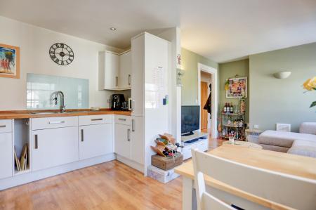 livingroomkitchen
