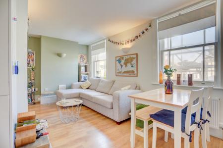 livingroom3