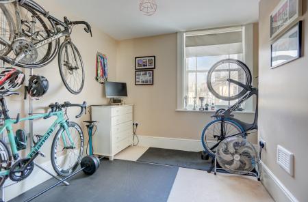 secondbedroom2