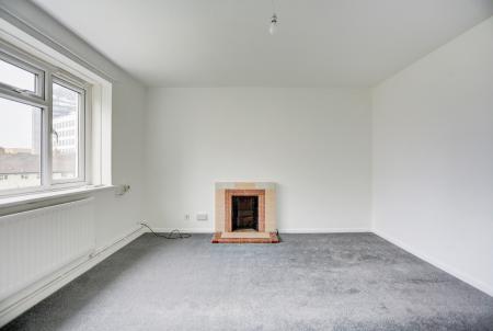 livingroom2
