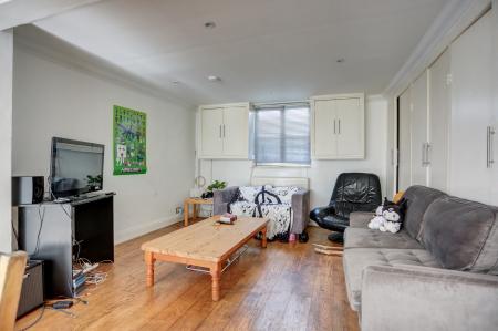 livingarea