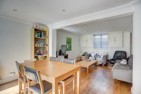 dininglivingarea