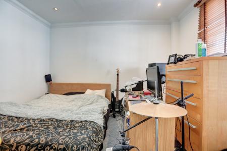 bedroom2