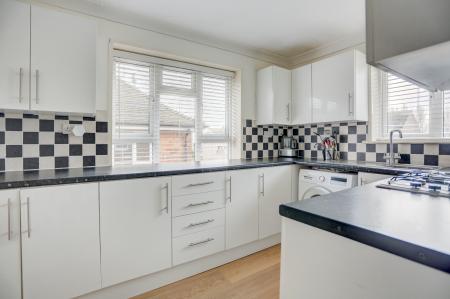 kitchen3