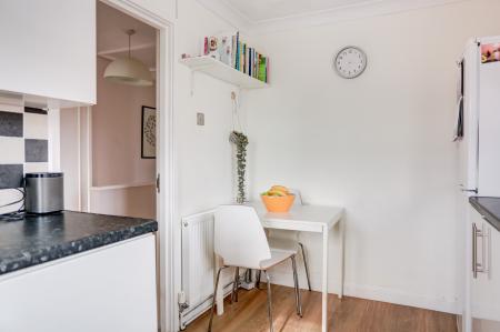 kitchen5