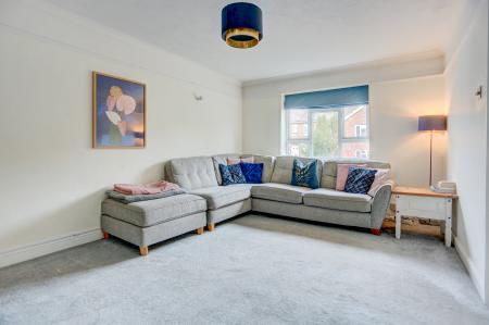 livingroom2