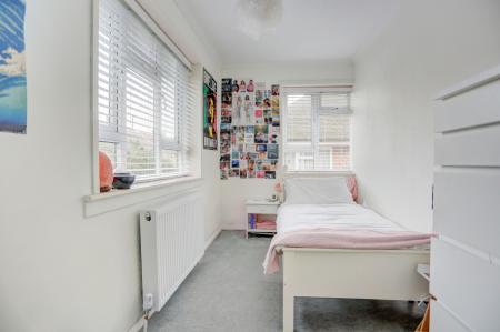 bedroom42