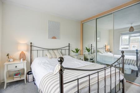 bedroom2