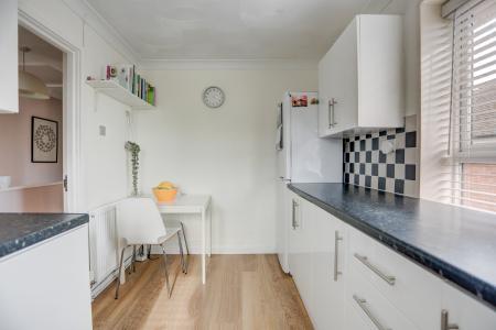 kitchen4